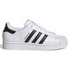 Chaussures Superstar II pour femmes
