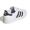 Chaussures Superstar II pour femmes