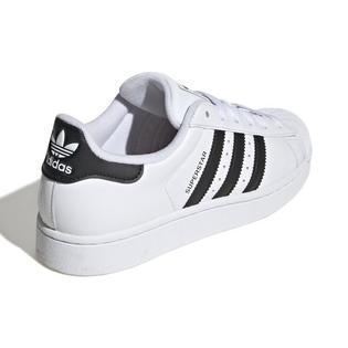 adidas Originals Chaussures Superstar II pour femmes