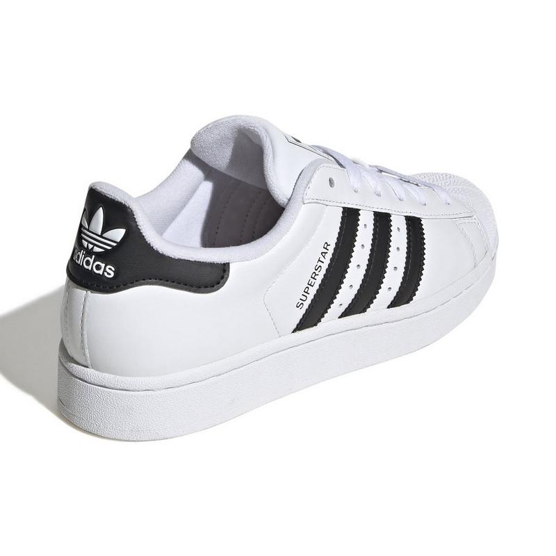 adidas Originals Chaussures Superstar II pour femmes