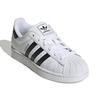 Chaussures Superstar II pour femmes
