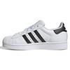 Chaussures Superstar II pour femmes