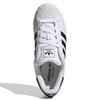 Chaussures Superstar II pour femmes