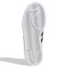 Chaussures Superstar II pour femmes