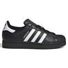 Women s Superstar II Shoe