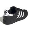 Women s Superstar II Shoe