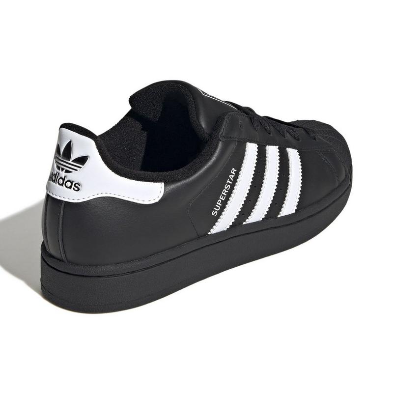 adidas Originals Women's Superstar II Shoe