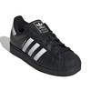 Women s Superstar II Shoe