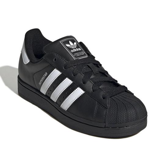 adidas gazelle silver green womens Black adidas Superstar II Denim