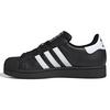 Women s Superstar II Shoe