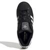 Women s Superstar II Shoe