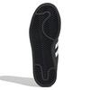 Women s Superstar II Shoe