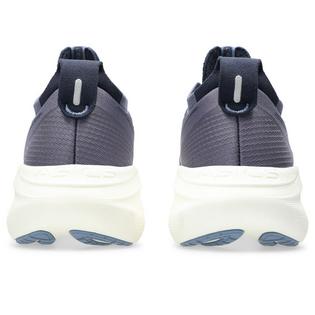 Asics Men's GEL-Nimbus® 27 Running Shoe