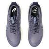 Men s GEL-Nimbus  27 Running Shoe
