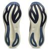 Men s GEL-Nimbus  27 Running Shoe