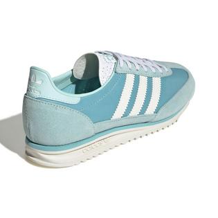 adidas Originals Women's SL 72 OG Shoe