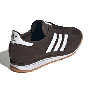 adidas Originals Women's SL 72 OG Shoe