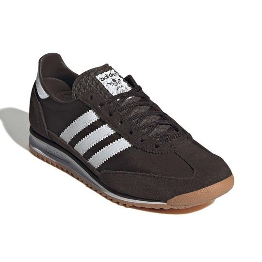 Women's SL 72 OG Shoe | adidas Originals | Sporting Life Online Women's SL 72 OG Shoe | adidas Originals | Sporting Life Online