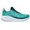 Men s GEL-Nimbus  27 Running Shoe