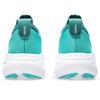 Men s GEL-Nimbus  27 Running Shoe