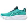 Men s GEL-Nimbus  27 Running Shoe