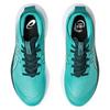 Men s GEL-Nimbus  27 Running Shoe