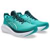 Men s GEL-Nimbus  27 Running Shoe