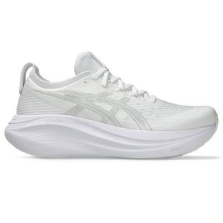 Asics Chaussures de course GEL-Nimbus 27 pour hommes