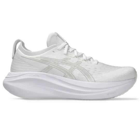 Asics Men s GEL-Nimbus  27 Running Shoe