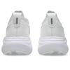 Men s GEL-Nimbus  27 Running Shoe