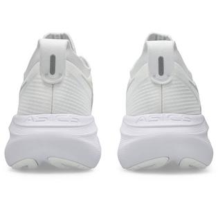 Asics Men's GEL-Nimbus® 27 Running Shoe