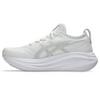 Men s GEL-Nimbus  27 Running Shoe