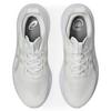 Men s GEL-Nimbus  27 Running Shoe