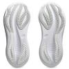 Men s GEL-Nimbus  27 Running Shoe