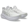 Men s GEL-Nimbus  27 Running Shoe