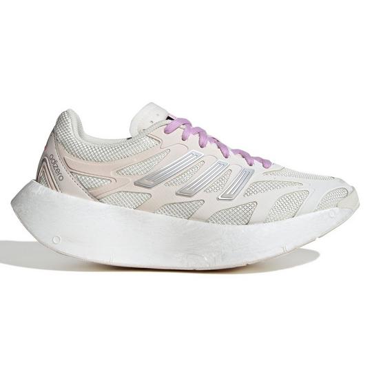 Women's Adizero Aruku Shoe | adidas Originals | Sporting Life Online
