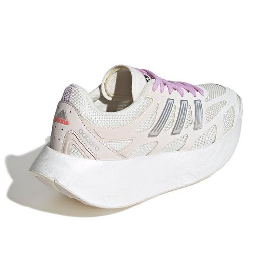 Women's Adizero Aruku Shoe | adidas Originals | Sporting Life Online