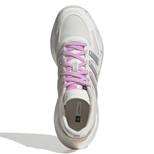 Women's Adizero Aruku Shoe | adidas Originals | Sporting Life Online