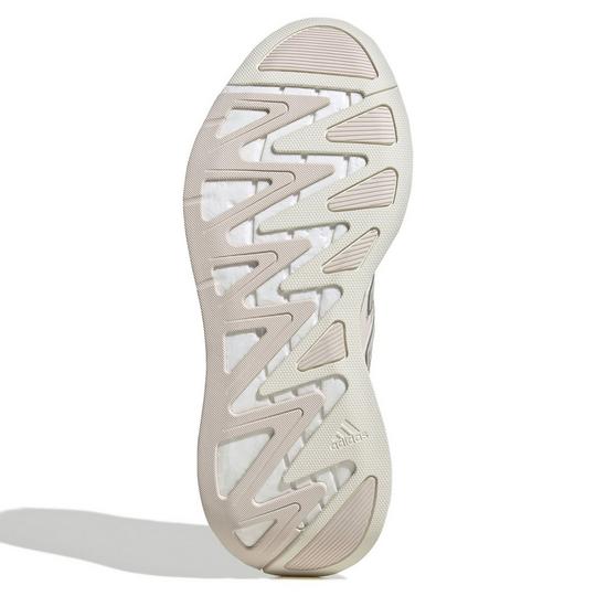 Women's Adizero Aruku Shoe | adidas Originals | Sporting Life Online