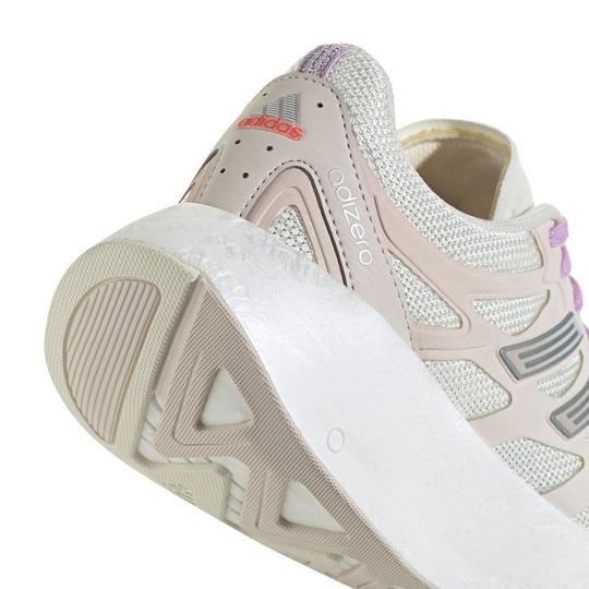 Women's Adizero Aruku Shoe | adidas Originals | Sporting Life Online