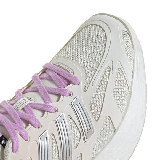 【ゆかり】アクアージュ×2本　アウラインターナショナル Women's Adizero Aruku Shoe | adidas Originals | Sporting Life Online