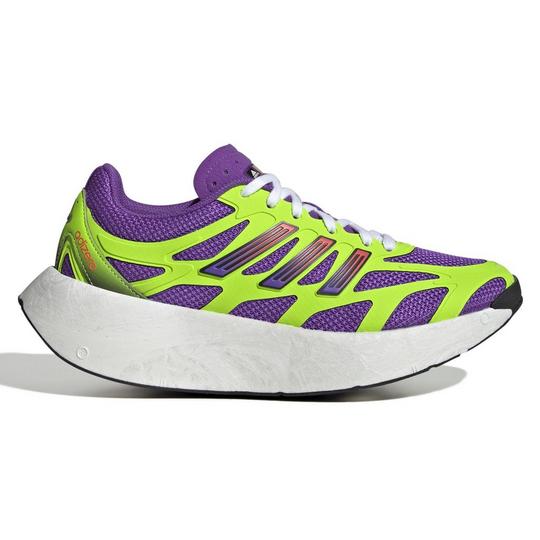 Women's Adizero Aruku Shoe | adidas Originals | Sporting Life Online
