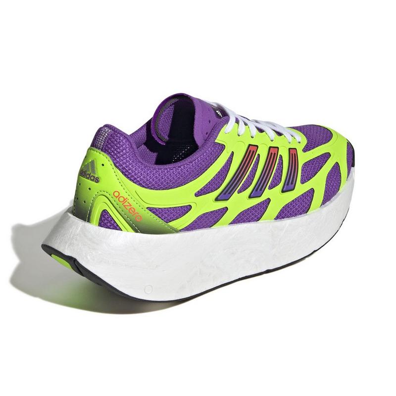 adidas Originals Chaussures Adizero Aruku pour femmes