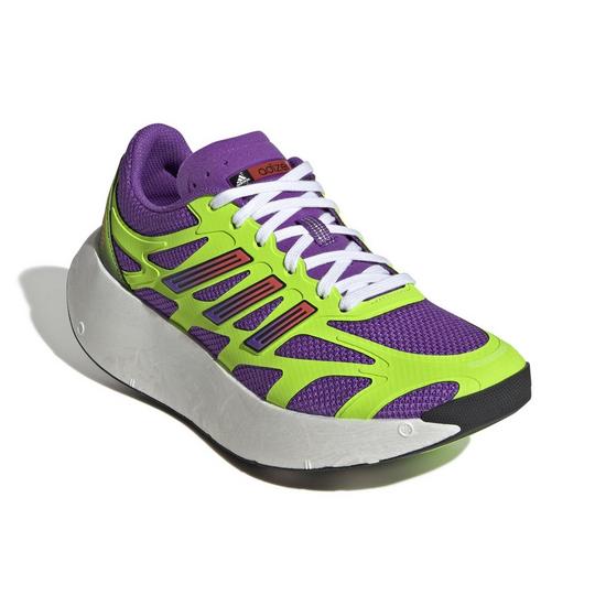 Women's Adizero Aruku Shoe | adidas Originals | Sporting Life Online