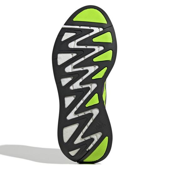 Women's Adizero Aruku Shoe | adidas Originals | Sporting