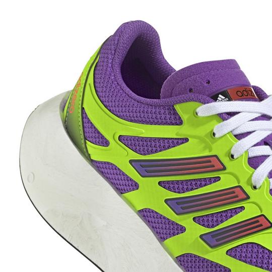 あ Women's Adizero Aruku Shoe | adidas Originals | Sporting