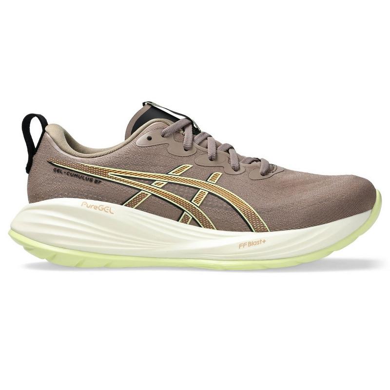 ASICS Men's GEL-CUMULUS® 27 Running Shoe