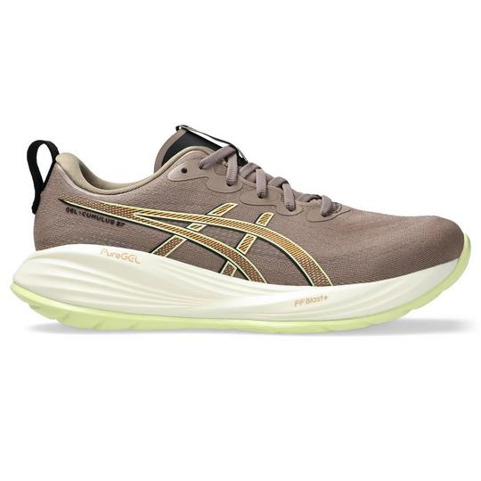 Asics Men s GEL-Cumulus  174  27 Running Shoe