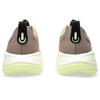 Men s GEL-Cumulus  174  27 Running Shoe