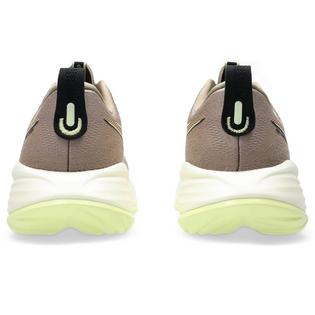 Asics Men's GEL-Cumulus&#174; 27 Running Shoe